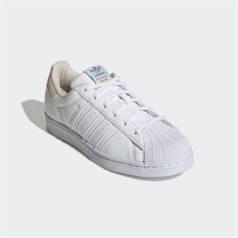 adidas originals superstar vegan shoes.